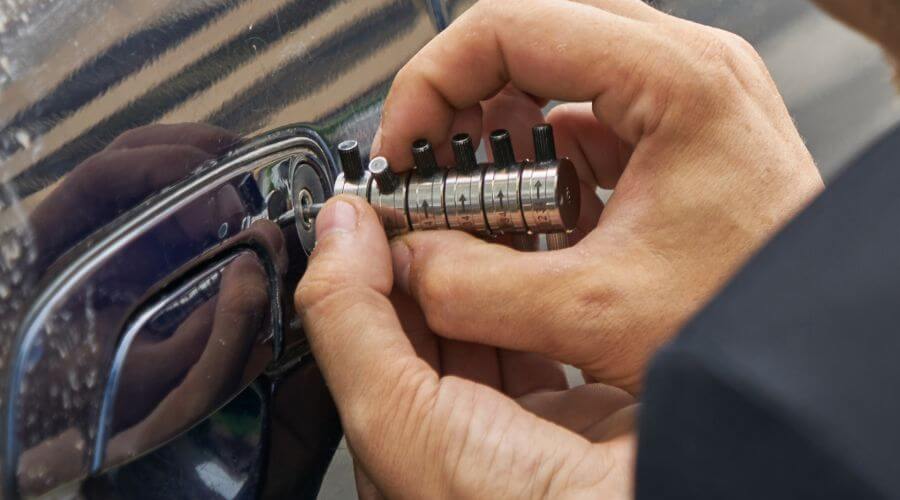 Professional New roof installation in Groton, VT